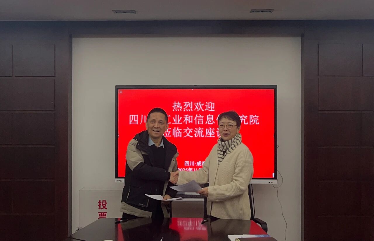 80d095b537fee169a515c87468309bad.jpg 80d095b537fee169a515c87468309bad.jpg